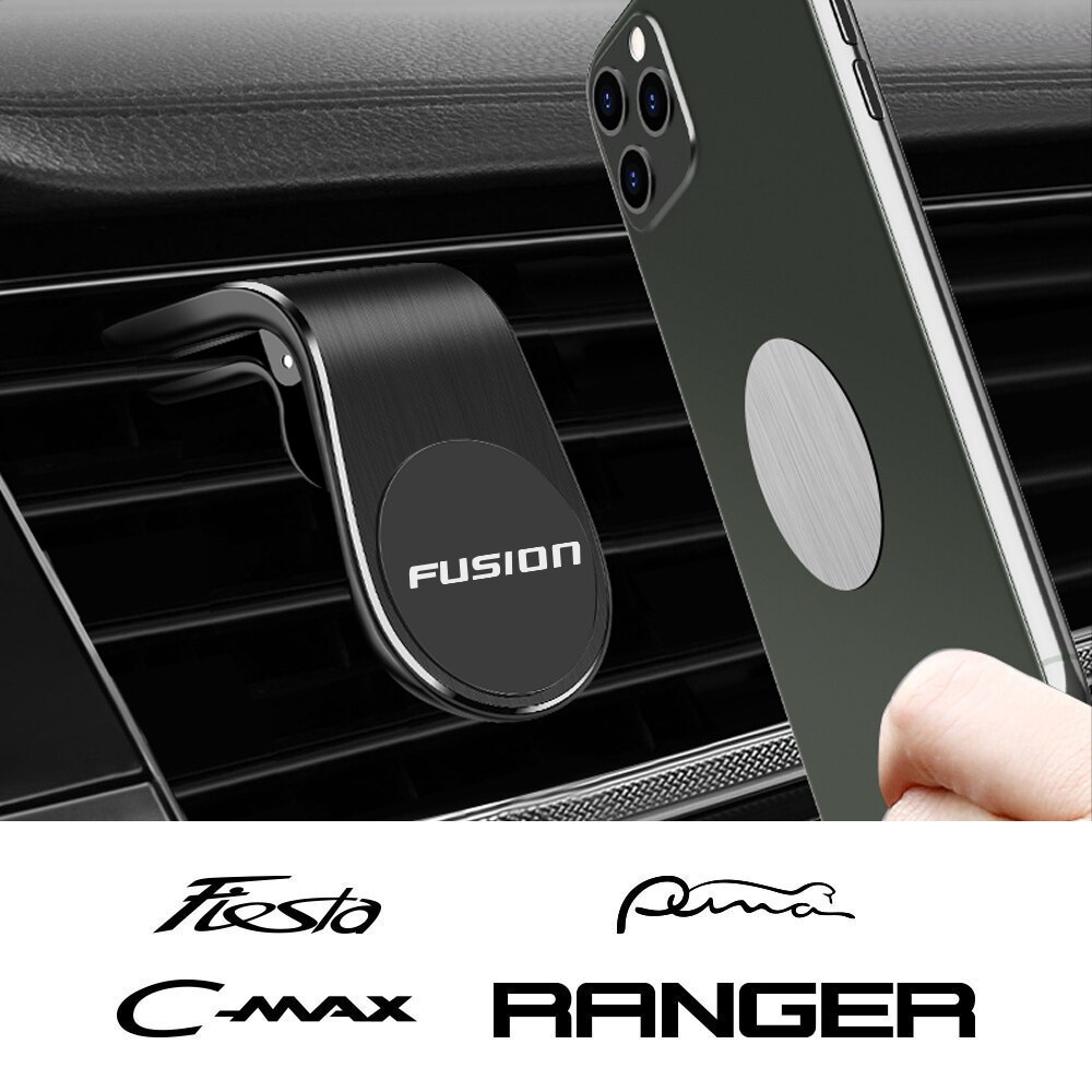  Fiesta ǻ  C-Max Figo Galaxy KA GT ڵ..